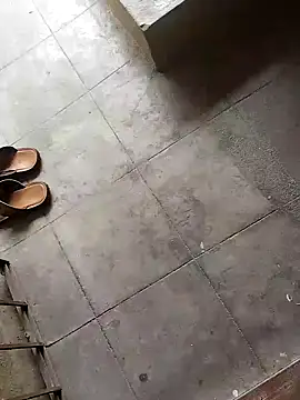 Snapshot of rameshmry1 chatting on 12.16.24 rameshmry1 online show from 12.16.24