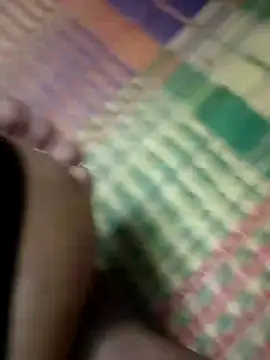 Snapshot of rameshmry1 chatting on 12.29.24 rameshmry1 online show from 12.29.24