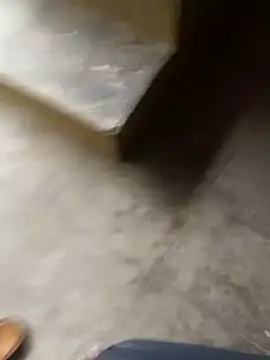 Snapshot of rameshmry1 chatting on 01.11.25 rameshmry1 online show from 01.11.25