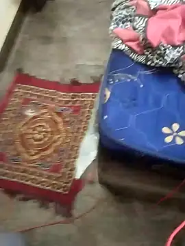 Snapshot of rameshmry1 chatting on 01.14.25 rameshmry1 online show from 01.14.25