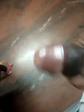 Snapshot of rameshmry1 chatting on 01.20.25 rameshmry1 online show from 01.20.25