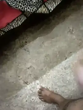 Snapshot of rameshmry1 chatting on 01.21.25 rameshmry1 online show from 01.21.25