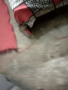 Snapshot of rameshmry1 chatting on 01.22.25 rameshmry1 online show from 01.22.25