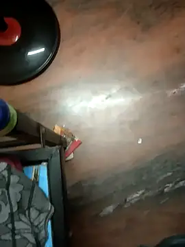 Snapshot of rameshmry1 chatting on 01.23.25 rameshmry1 online show from 01.23.25