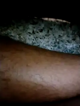 Snapshot of rameshmry1 chatting on 02.13.25 rameshmry1 online show from 02.13.25