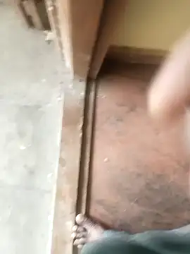 Snapshot of rameshmry1 chatting on 02.14.25 rameshmry1 online show from 02.14.25