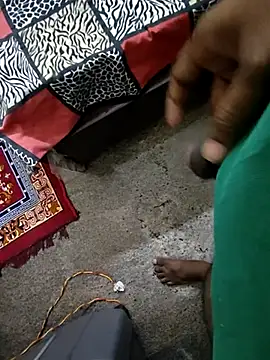 Snapshot of rameshmry1 chatting on 03.05.25 rameshmry1 online show from 03.05.25