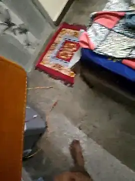 Snapshot of rameshmry1 chatting on 03.05.25 rameshmry1 online show from 03.05.25