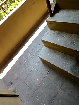 Snapshot of rameshmry1 chatting on 03.14.25 rameshmry1 online show from 03.14.25