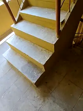 Snapshot of rameshmry1 chatting on 03.17.25 rameshmry1 online show from 03.17.25