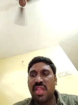 Snapshot of rameshmry1 chatting on 03.21.25 rameshmry1 online show from 03.21.25