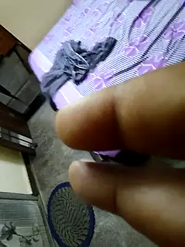 Snapshot of rameshmry1 chatting on 09.09.25 rameshmry1 online show from 09.09.25