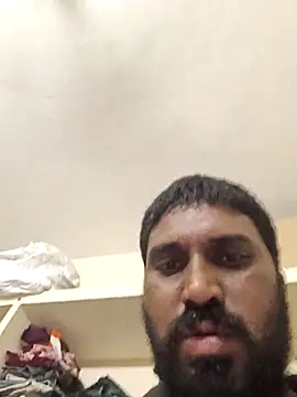 Snapshot of rameshmry1 chatting on 09.14.25 rameshmry1 online show from 09.14.25