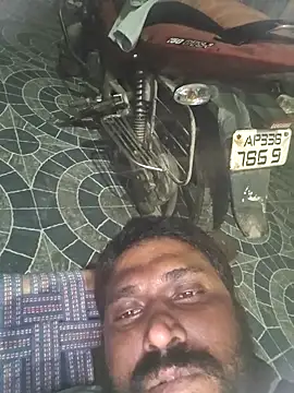 Snapshot of rameshmry1 chatting on 09.14.25 rameshmry1 online show from 09.14.25