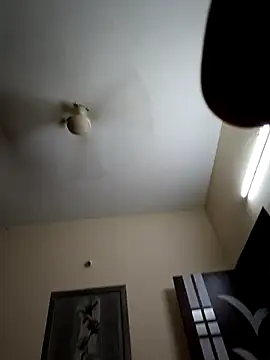 Snapshot of rameshmry1 chatting on 09.16.25 rameshmry1 online show from 09.16.25