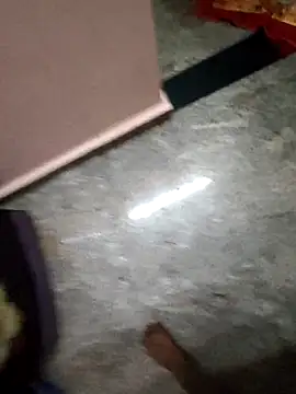 Snapshot of rameshmry1 chatting on 10.12.25 rameshmry1 online show from 10.12.25