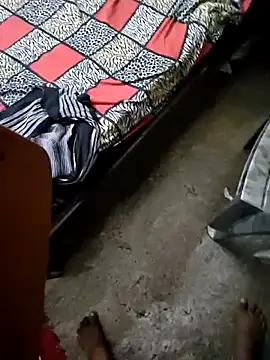 Snapshot of rameshmry1 chatting on 10.25.25 rameshmry1 online show from 10.25.25