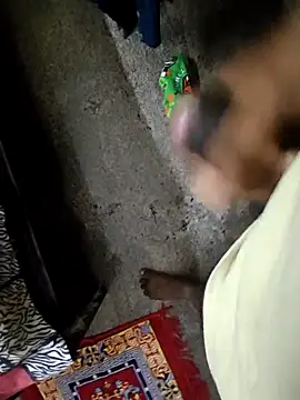 Snapshot of rameshmry1 chatting on 10.28.25 rameshmry1 online show from 10.28.25