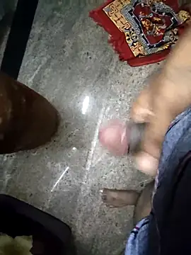 Snapshot of rameshmry1 chatting on 12.22.25 rameshmry1 online show from 12.22.25