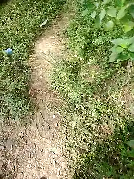 Snapshot of rameshmry1 chatting on 01.07.26 rameshmry1 online show from 01.07.26