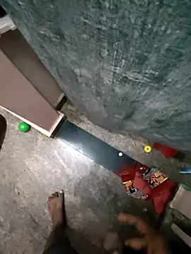 Snapshot of rameshmry1 chatting on 01.15.26 rameshmry1 online show from 01.15.26