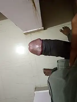 Snapshot of rameshmry1 chatting on 01.17.26 rameshmry1 online show from 01.17.26