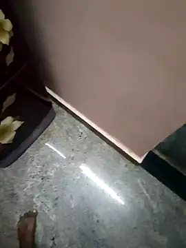 Snapshot of rameshmry1 chatting on 02.11.26 rameshmry1 online show from 02.11.26