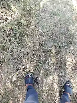 Snapshot of rameshmry1 chatting on 02.23.26 rameshmry1 online show from 02.23.26