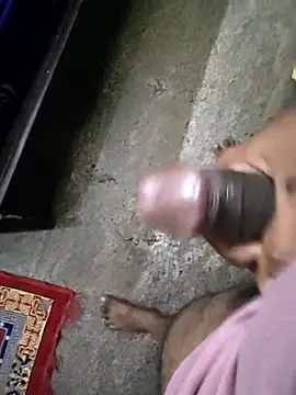 Snapshot of rameshmry1 chatting on 02.25.26 rameshmry1 online show from 02.25.26