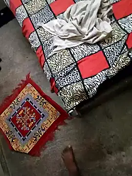 Snapshot of rameshmry1 chatting on 02.26.26 rameshmry1 online show from 02.26.26