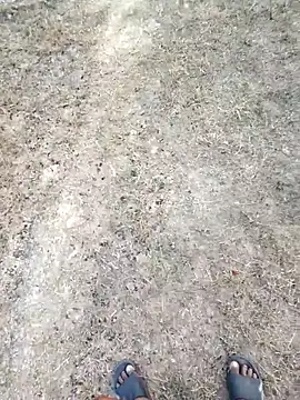 Snapshot of rameshmry1 chatting on 02.27.26 rameshmry1 online show from 02.27.26