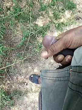 Snapshot of rameshmry1 chatting on 03.07.26 rameshmry1 online show from 03.07.26