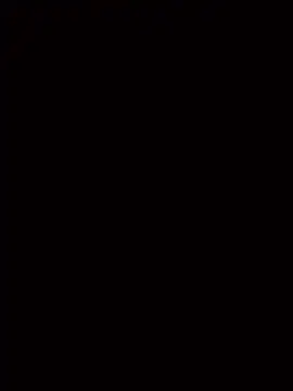 Snapshot of rameshmry1 chatting on 03.10.26 rameshmry1 online show from 03.10.26