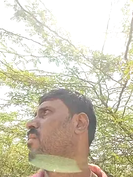 Snapshot of rameshmry1 chatting on 03.22.26 rameshmry1 online show from 03.22.26