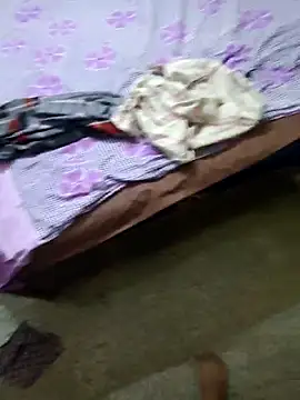 Snapshot of rameshmry1 chatting on 03.25.26 rameshmry1 online show from 03.25.26