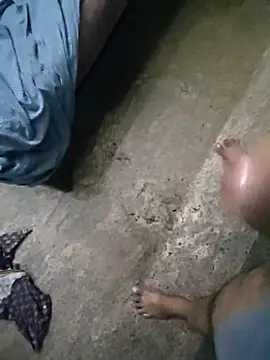 Snapshot of rameshmry1 chatting on 03.26.26 rameshmry1 online show from 03.26.26