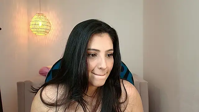 YummyAnna  online show from 02.04.26