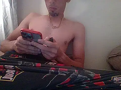 Rosecock69 online show from 07.16.26