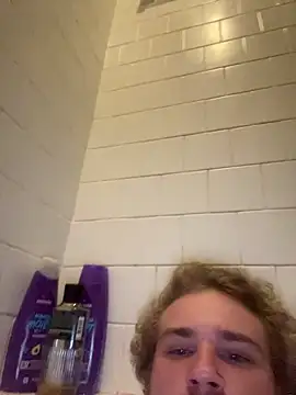 JondusS online show from 09.27.25