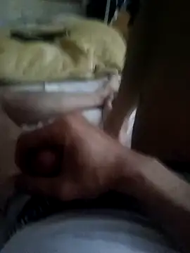 Prince R9 online show from 12.07.24