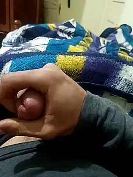 Prince R9 online show from 01.18.25