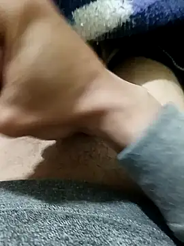 Prince R9 online show from 01.24.25