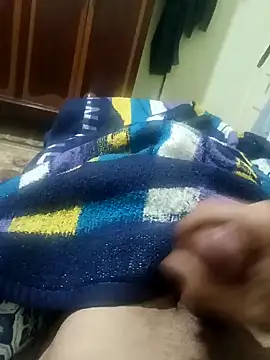 Prince R9 online show from 01.26.25