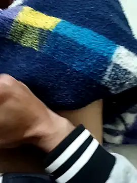 Prince R9 online show from 01.26.25