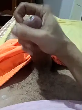 Prince R9 online show from 09.24.25