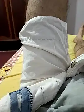 Prince R9 online show from 09.27.25