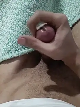 Prince R9 online show from 11.06.25