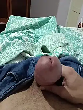 Prince R9 online show from 11.18.25