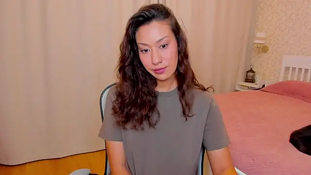 FieryHeart online show from 11.15.25