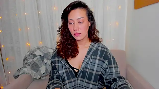 FieryHeart online show from 02.16.26